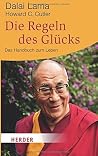 Die Regeln des Gl...
