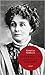 Suffragette: Die Geschichte meines Lebens