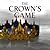 The Crown's Game (The Crown's Game, #1)
