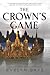 The Crown's Game (The Crown's Game, #1)