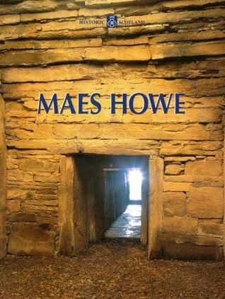 Maes Howe (Paperback)