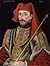 Henry IV, Part I
