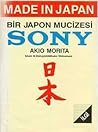 Made in Japan: Bi...