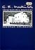C.R. Mackintosh: architectu...