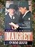 Maigret on Home Ground