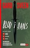 Blod i dans