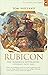 Rubicon: Den Romerska Repub...