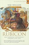 Rubicon: Den Rome...