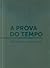 A prova do tempo : 40 anos de Constituição