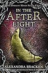 In the Afterlight