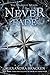 Never Fade by Alexandra Bracken