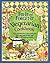 Fix-It and Forget-It Vegetarian Cookbook: 565 Delicious Slow-Cooker, Stove-Top, Oven, and Salad Recipes, Plus 50 Suggested Menus