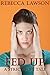 Fed Up!: Three Strict Wife Tales