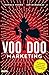 Voodoo-marketing