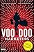 Voodoo-marketing