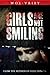 Girls Are Not Smiling