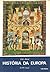 História da Europa : 1086-1494