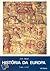 História da Europa : 1495-1700