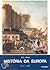 História da Europa : 1701-1799
