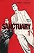 Sanctuary (Sanctuary #1)