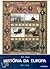História da Europa : 1800-1914