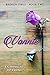 Vonnie (Broken Girls, #2)