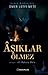 Aşıklar Ölmez