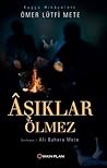 Aşıklar Ölmez