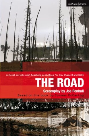 The Road: Improving Standards in English through Drama at Key Stage 3 and GCSE