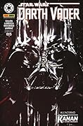 Star Wars: Darth Vader 15