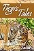 Tigers' Tales
