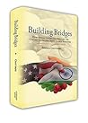 Building Bridges: How Indian Americans Brought The United States and India Closer Together