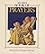 My First Book of Prayers
