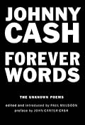 Forever Words: The Unknown Poems