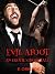 Evil afoot