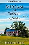Miriam of the Tro...