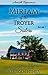 Miriam of the Troyer Sisters (The Troyer Sisters, #1)