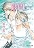 波間にて　富士見二丁目交響楽団シリーズ 外伝 (角川ルビー文庫) (Japanese Edition)