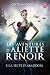 La secte d'Abbadon (Les aventures d'Aliette Renoir, #1)