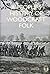 A People's History of Woodcraft Folk by Phineas Harper