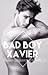 Bad Boy Xavier