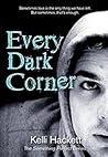 Every Dark Corner (Something Perfect Book 3)