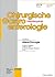 Alters-Chirurgie eingeladene Beiträge, interdisziplinäres Ges... by Reinhard Bittner