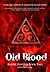 Old Blood (Blood Hunters, #2)