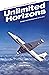 Unlimited Horizons: Design ...