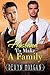 Husband To Make A Family