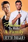 Husband To Make A Family