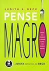 Pense Magro: a Di...