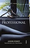 The Professional