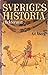 Sveriges Historia i fickformat